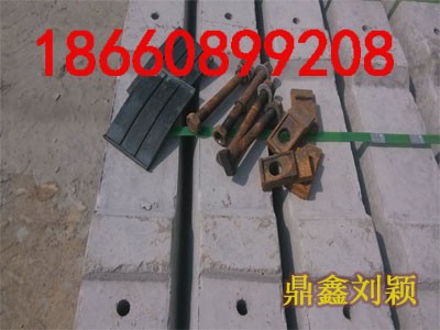 762mm܉��ˮ����ľ30���ɽ�|̩��