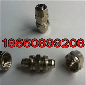 �V�����ܽ��^|�V�þ���ϩ����