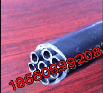 ����ϩ����12mm���V�����܏S��