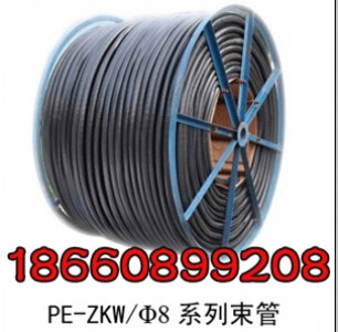 ��о�V�þ���ϩ���ܣ�pe-zkw10��1����