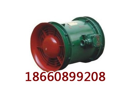 �c����fbdno.6.0/25.5���V�÷����͉���ʽ�ֲ�ͨ