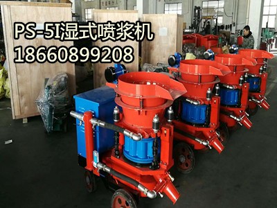 ú�V��pz-5i���{�C�DƬ��pz-7��ʽ���{�C���N