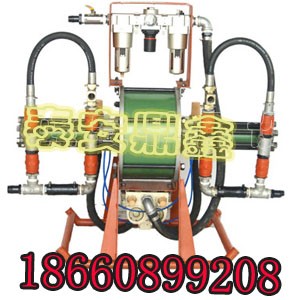 2zbq50/4���ע�{�ã�����̖���ע�{�ÏS��