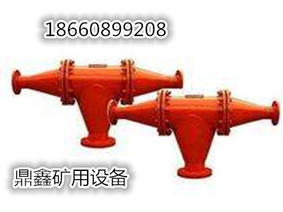 �¿���˹��Ź�·�������S�ң�fzq-7��˹��Ź�·�������r