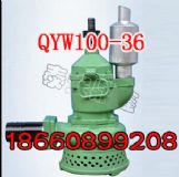 bqs�V�ø����͝�ˮ늱�����S��,bqs늱ù����ж���