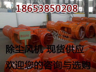 �V�Ý�ʽ���ҳ��m�L(f��ng)�C(j��)�a(ch��n)Ʒ��B��kcs���m�L(f��ng)�C(j��)��̖(h��o)