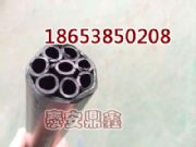 ú�V�����ܡ�ú�V�þ���ϩ���܏S��