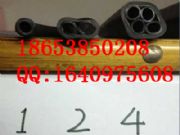 ���ܞV�m���r�����ܷ�·��