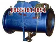 �V�{ȡ�әC �ܵ�ȡ�әC�r��