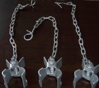 2016���a(ch��n)�V�÷���朣�ɽ�|�����