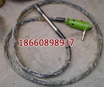 2016�¿�frz-50�V���L�ӻ�����������F؛����