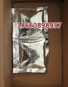 ��˹��ſ׷�״���r���p�M����˹��״�