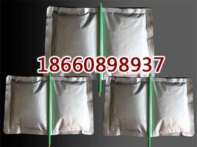 �|���������״����߷��ӷ�ׄ���״�