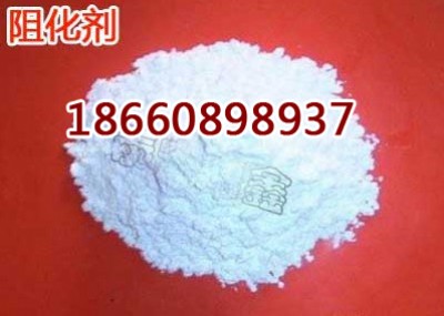 �軯�����軯���r��ú�V���軯��