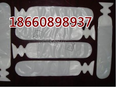 ɽ�|ˮ������S�ң��V��ˮ�������̖Ҏ(gu��)��