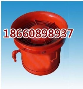 fqcno2.8�V�ø����͚�ӳ��ʽ�S���ֲ�ͨ�L�C