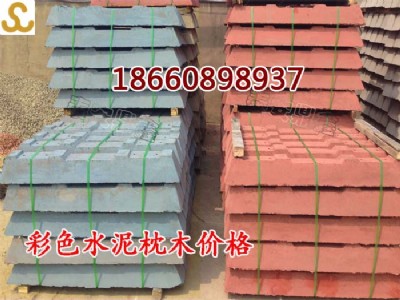 ���Nˮ��܉��/ˮ����ľ