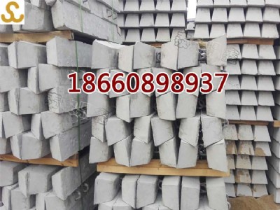 ��(y��u)�|(zh��)��˨ˮ����ľ��900܉��ˮ����ľ����(sh��)