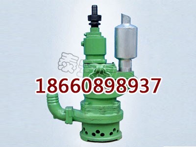 fwqb30-18�L(f��ng)�Ӝu݆��ˮ�ã���ˮ�ÏS��