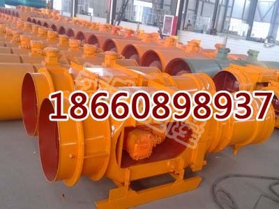 scf-5�V�Ý�ʽ���m�L�C