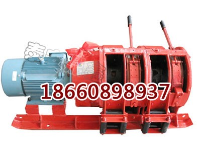 �V��55kw�{(di��o)�Ƚg܇��jd4�{(di��o)�Ƚg܇�r(ji��)��