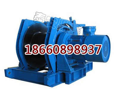 jd-1.6�{�Ƚg܇/�{�Ƚg܇Ҏ��/�����g܇