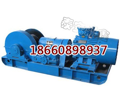 jd2.5�{�Ƚg܇��40kw�{�Ƚg܇���{�Ƚg܇��̖