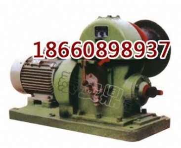 jd-3ú�V���{�Ƚg܇���{�Ƚg܇���ʣ�����