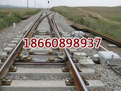 22kg-600�D�P����r�����D�P��о�S��