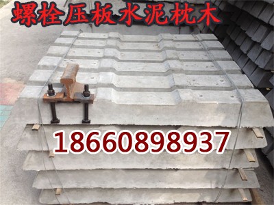 ��(y��u)�r�����V��ˮ��܉����ˮ��܉��S�҈�r