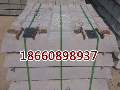 �ɶ������NҎ(gu��)��ˮ����ľ��������܉��D��