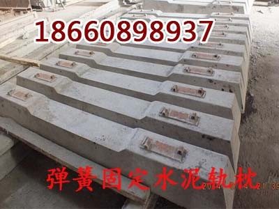 �̓r�N��ú�V��ˮ����ľ��ˮ����ľȫ��