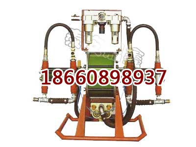 2zbqϵ���p�ך��ע�{�ã�2zbq�V��ע�{�ÏS��