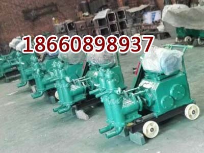 hs-4���p�׻ҝ{���������ҝ{�ÏS��ֱ�N