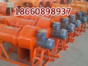 kcs-180ld�V�Ý�ʽ���m�L�C��kcs���m�L�C�r��