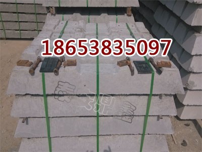 ú�V��ˮ����ľ���ɹ�܉��l630��˨��