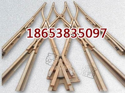 zdx630-4-1216�ɾ��������ɾ�����