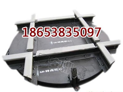 22kg-600�D�P����S���N��