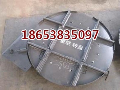 �D�P��о�����S�ң��r�񃞻�