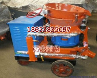 ����pz-7���{�C��pz-7���{�C�r��