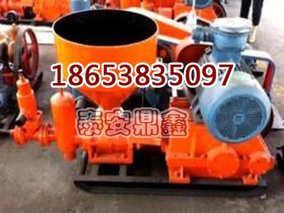 zbl3/4-7.5ú�V��©������ע�{��