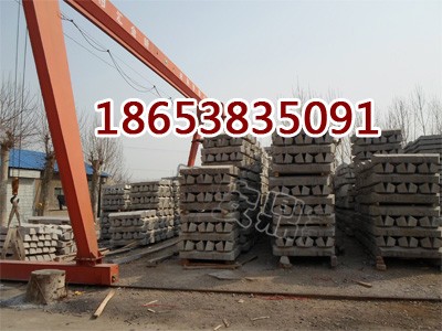 600mm܉��ˮ��܉����ˮ����ľ���l�r