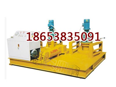 ���I(y��)����(y��ng)wgj-250�䏝�C��Һ���䏝�C