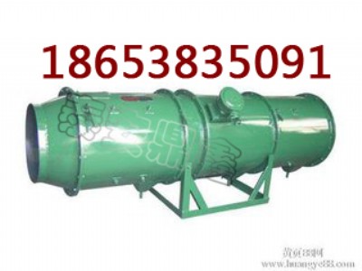 kcs-410d�V�Ý�ʽ���m�L�C��ɽ�|̩�����m�L�C�S��