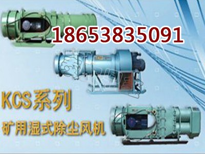 ����ʽ�S���L�C��̩�����I���a���m�L�C�S��