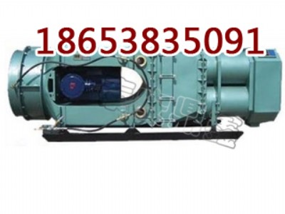 kcs-180ld�V�Ý�ʽ���m�L�C��kcs��ʽ���m�L�C���