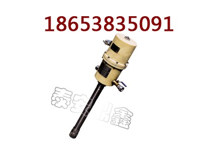 zbq���(d��ng)ע�{��,��Һע�{��