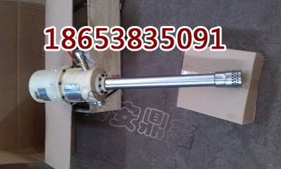 ̩���θ�ע�{�ã��S��ֱ�N��Һ�θ�ע�{��