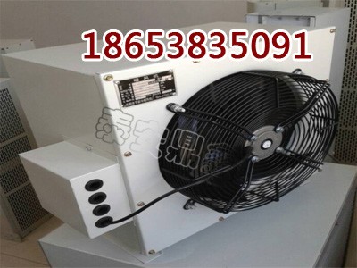 d20�͹�ʽ�ů�L�C��d20���ů�L�C�S��