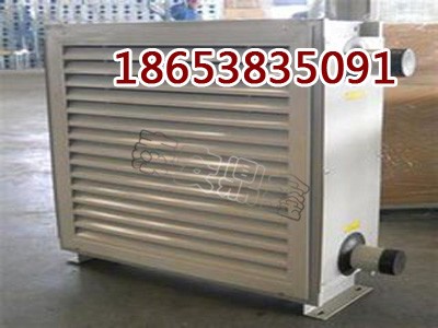 ���I(y��)����(y��ng)��ˮů�L(f��ng)�C(j��)���V�ß�ˮů�L(f��ng)�C(j��)